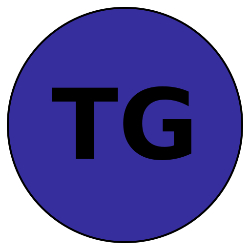 TrustyGreens